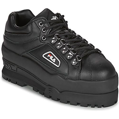 Fila Sneaker TRAILBLAZER WEDGE WMN - Fila - Modalova