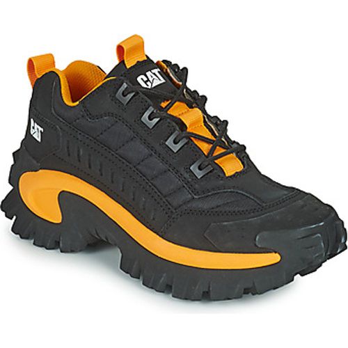 Caterpillar Sneaker INTRUDER - Caterpillar - Modalova