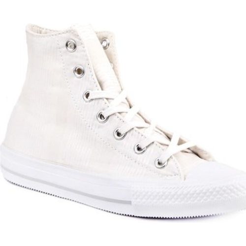 Sneaker Chuck Taylor All Star Gemma - Converse - Modalova