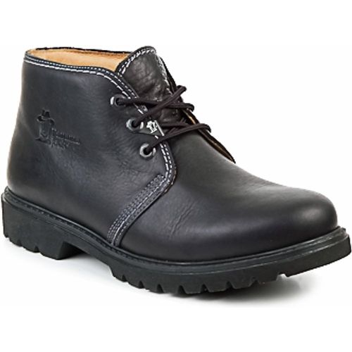 Panama Jack Herrenstiefel BASIC - Panama Jack - Modalova