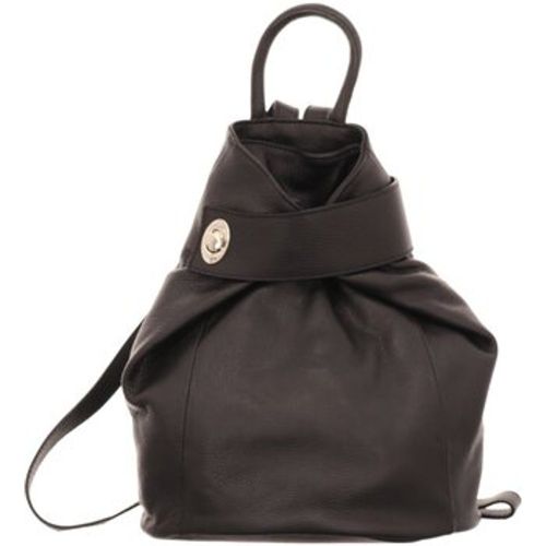 Handtasche Mode Accessoires 5115-01 - Eastline - Modalova