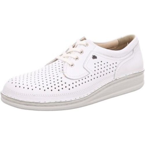 Halbschuhe Bequemschuhe BADEN 01009 001000 - Finn Comfort - Modalova