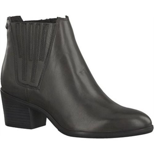 S.Oliver Stiefeletten 25351 - s.Oliver - Modalova