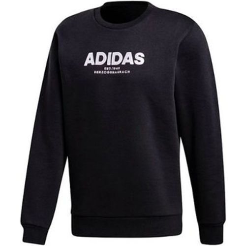 Adidas Sweatshirt Essentials - Adidas - Modalova