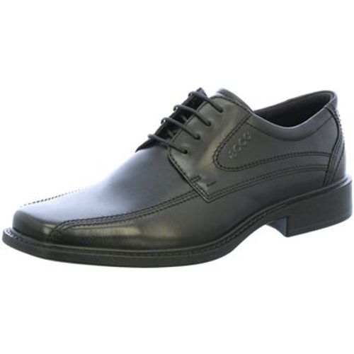 Halbschuhe Business Mens 051514/01001 - ECCO - Modalova