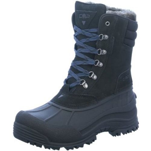 Cmp Stiefel KINOS 3Q48867 U901 - CMP - Modalova