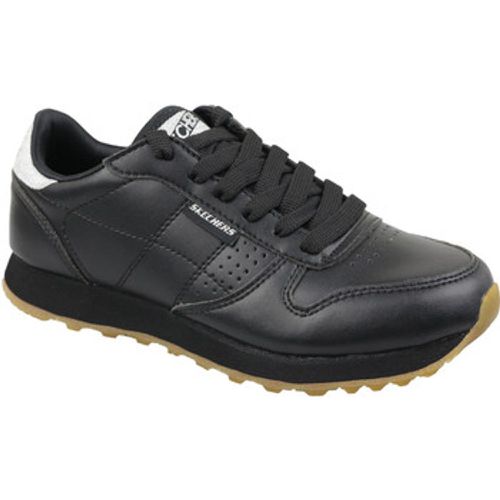 Sneaker OG 85 Old School Cool - Skechers - Modalova