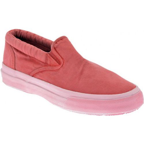 Sneaker Striper Wash - Sperry Top-Sider - Modalova