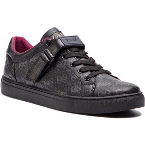 Guess Sneaker 25816 - Guess - Modalova