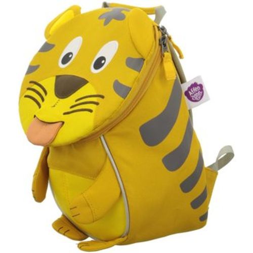 Sporttasche Mode Accessoires Timmy Tiger AFZ-FAS-004-001 - Affenzahn - Modalova