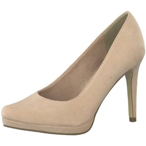 Pumps 2453 3 109 identisch 1-1-22496-20/521 - tamaris - Modalova