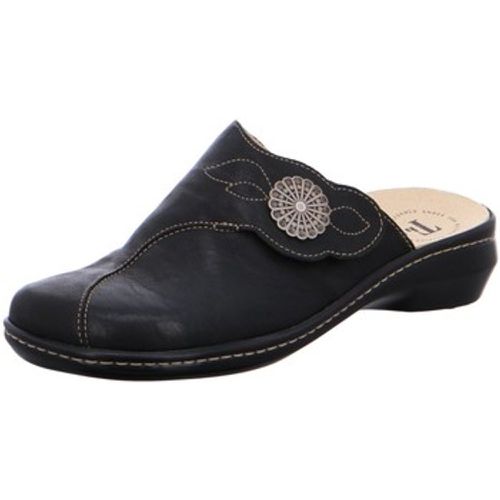 Clogs Pantoletten Camilla Pantolette 3-000171-0000 - Think - Modalova