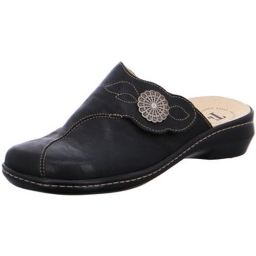 Clogs Pantoletten Camilla 3-000171-0000 - Think - Modalova