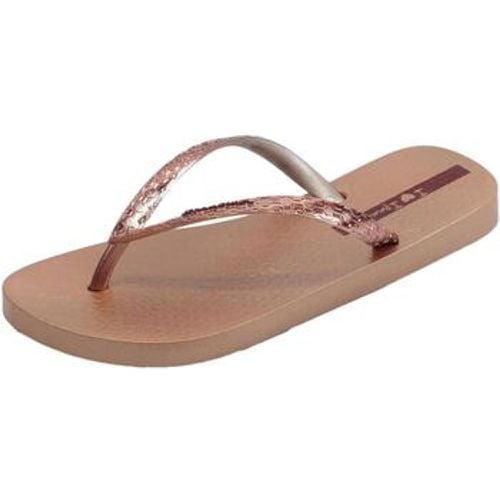 Zehentrenner 82398 Glam Fem - Ipanema - Modalova