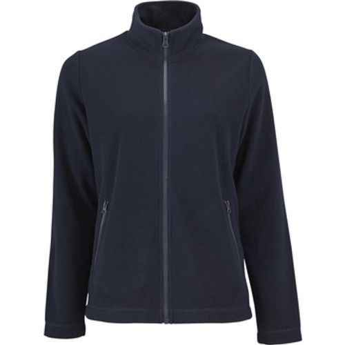 Fleecepullover NORMAN POLAR WOMEN - Sols - Modalova