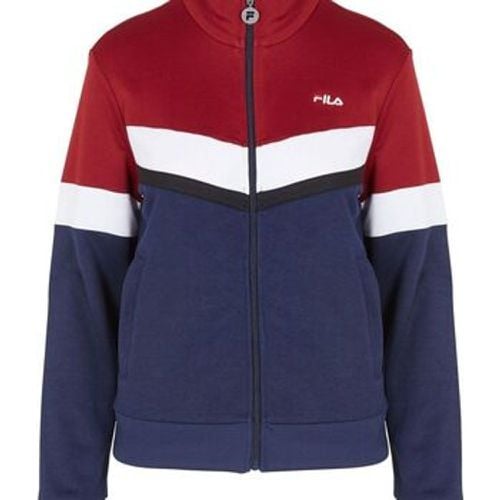 Fila Pullover NANTALE - Fila - Modalova