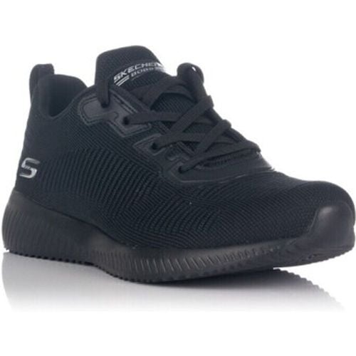 Skechers Sneaker TOUGH TALK - Skechers - Modalova