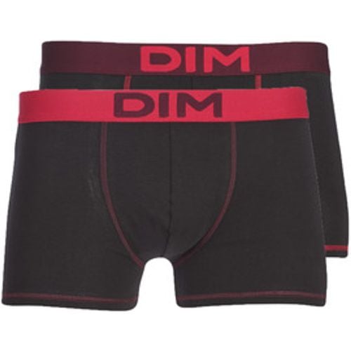 DIM Boxer MIX AND COLORS X2 - Dim - Modalova