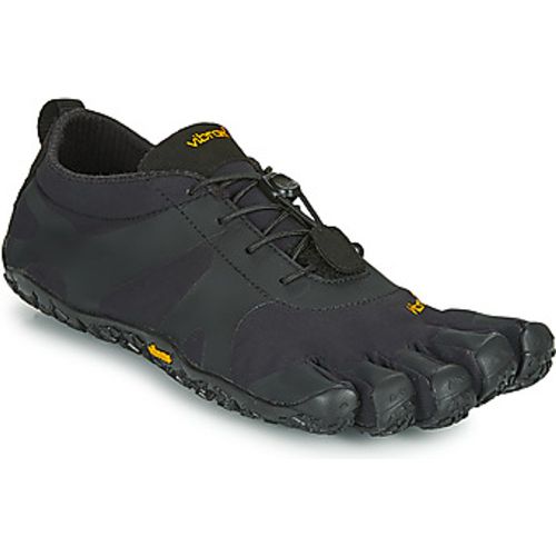 Herrenschuhe V-ALPHA - Vibram Fivefingers - Modalova