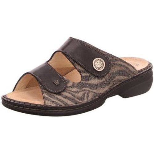 Clogs Pantoletten ZENO 05003 901466 - Finn Comfort - Modalova