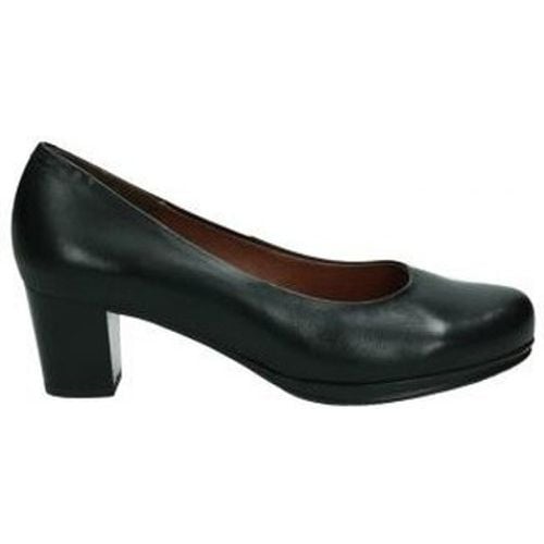 Desiree Pumps DESIREÉ 2150 - Desiree - Modalova