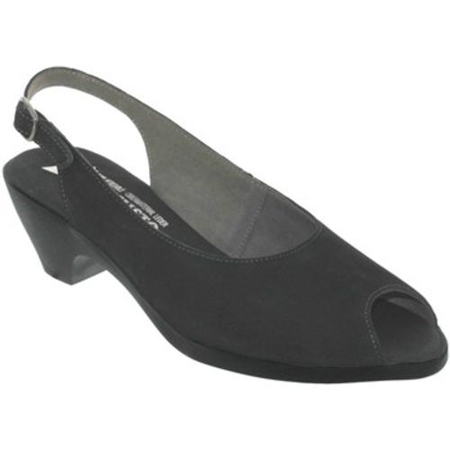 Mephisto Sandalen Magdalena Schwarz In Damengrößen erhältlich. 34 2/3. Jetzt Magdalena von Mephisto auf Spartoo.de versandkostenfrei bestellen! - 15398708F52 - Modalova