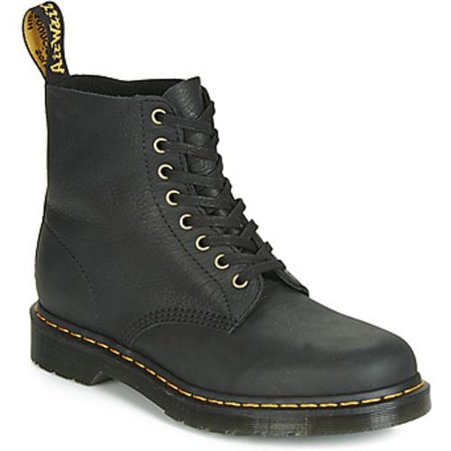 Damenstiefel 1460 PASCAL - Dr. Martens - Modalova