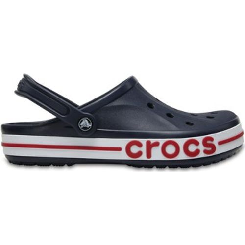 Pantoffeln ™ Bayaband Clog - Crocs - Modalova