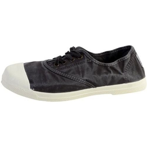 Natural World Sneaker 127426 - Natural World - Modalova