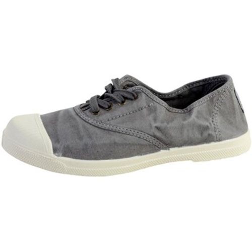 Natural World Sneaker 127382 - Natural World - Modalova