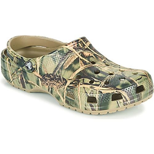 Crocs Clogs CLASSIC REALTREE - Crocs - Modalova