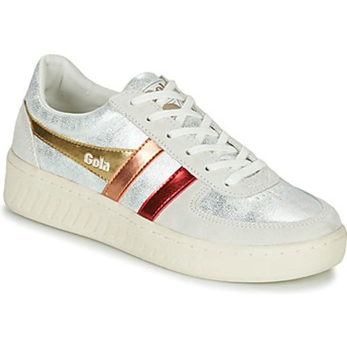 Sneaker GRANDSLAM SHIMMER FLARE - Gola - Modalova