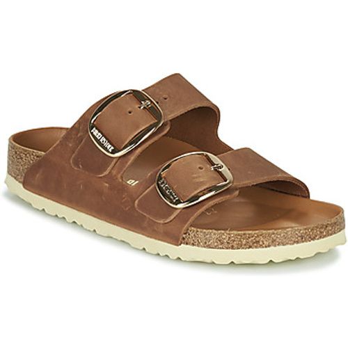 Pantoffeln ARIZONA BIG BUCKLE - Birkenstock - Modalova