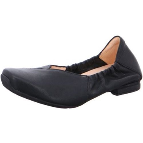 Damenschuhe Slipper Gaudi 4-84723-00 0 - Think - Modalova