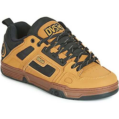 DVS Herrenschuhe COMANCHE - DVS - Modalova