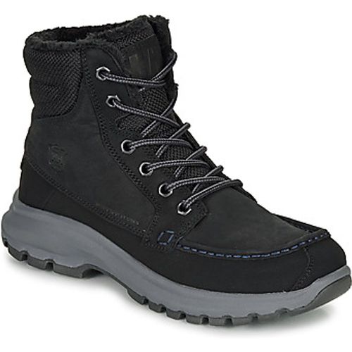 Moonboots GARIBALDI V4 - Helly Hansen - Modalova