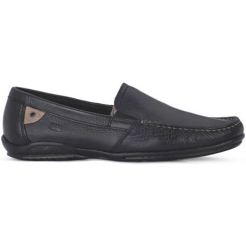 Fluchos Schuhe TORNADO NEGRO - Fluchos - Modalova