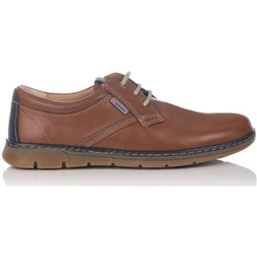 Luisetti Sneaker SCHUHE 23321 - Luisetti - Modalova