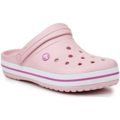 Crocs Sneaker Crocband 11016-6MB - Crocs - Modalova