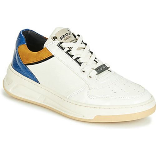 Bronx Sneaker OLD COSMO - Bronx - Modalova