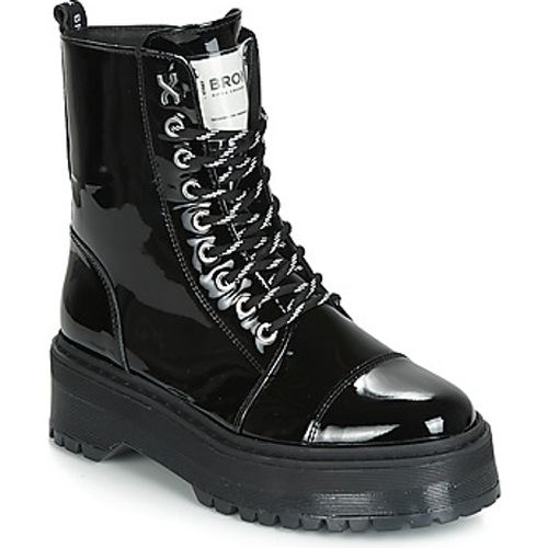 Damenstiefel RIFKA SUPER CHUNKY - Bronx - Modalova