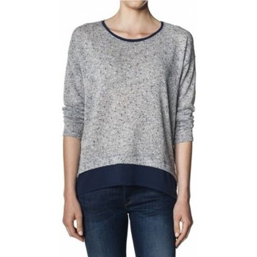 Salsa Pullover 8499 - Salsa - Modalova