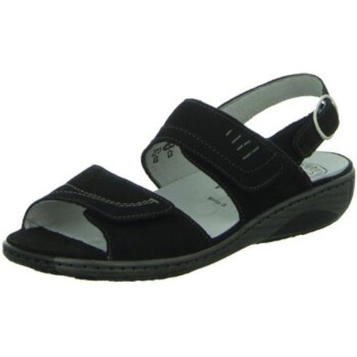 Sandalen Sandaletten 210001 210001191/001 - Waldläufer - Modalova