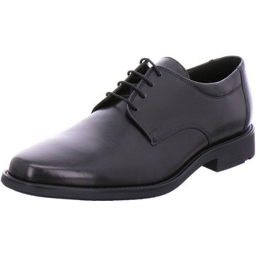 Halbschuhe Must-Haves NEVIO GS 25-654-00 - Lloyd - Modalova