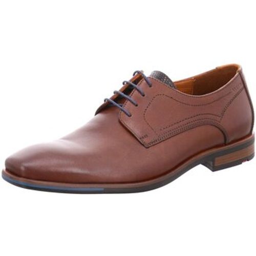 Halbschuhe Business Don 2783411 - Lloyd - Modalova