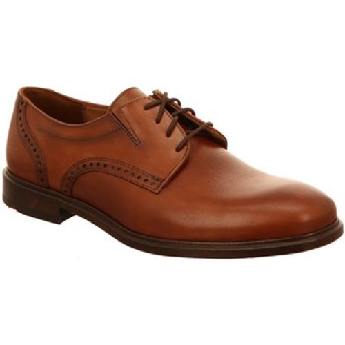 Halbschuhe Business KOOG 1839103 3 - Lloyd - Modalova