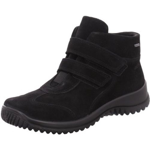 Stiefel Bequemschuhe . 8-00574-00 - legero - Modalova