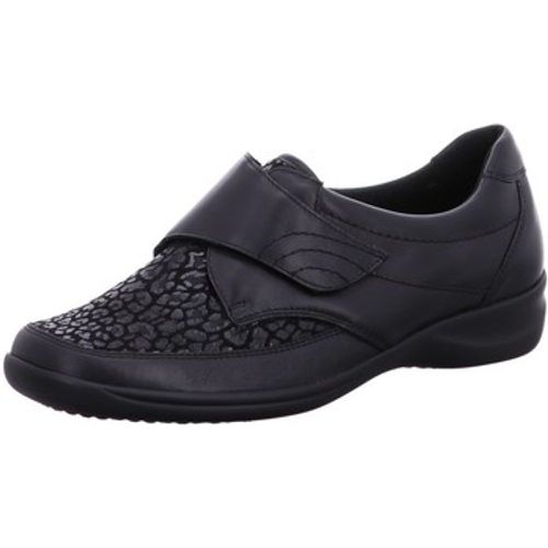 Damenschuhe Slipper MILLU-S M54306-202/001 - Waldläufer - Modalova