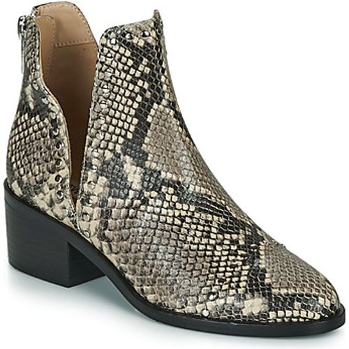 Steve Madden Damenstiefel CONSPIRE - Steve Madden - Modalova