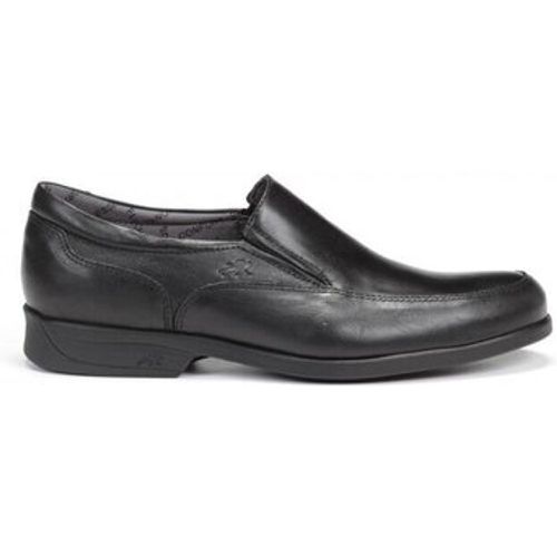 Fluchos Halbschuhe 24 Hrs mod.8657 - Fluchos - Modalova